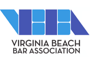 Virginia Beach Bar Association